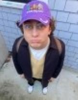 Please please please...